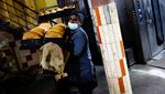 Pengusaha Roti Sri Lanka Pusing Tujuh Keliling Tarif Listrik Naik 66%