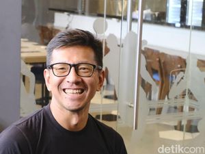 Teddy Tjahjono Resmi Jadi Komisaris PT LIB