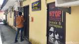 Polisi Pulangkan Pemerkosa Siswi SMP Bone hingga Tewas, Ini Alasannya