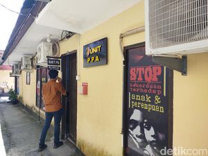 Penegasan Polisi Tak Setop Kasus Remaja Pemerkosa Siswi SMP Bone hingga Tewas