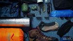 Tips Packing yang Benar buat Mendaki Gunung