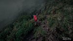 Tips Packing yang Benar buat Mendaki Gunung