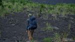 Tips Packing yang Benar buat Mendaki Gunung