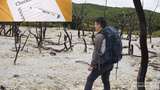 Tips Packing yang Benar buat Mendaki Gunung