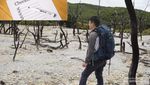 Tips Packing yang Benar buat Mendaki Gunung