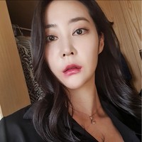 Dalam episode berdurasi 40 menit itu, Yeonji hanya tampil selama empat menit dengan adegan telanjang selama dua menit. Meskipun begitu, peran itu sangat berarti baginya. Foto: dok. Instagram @act_yeon