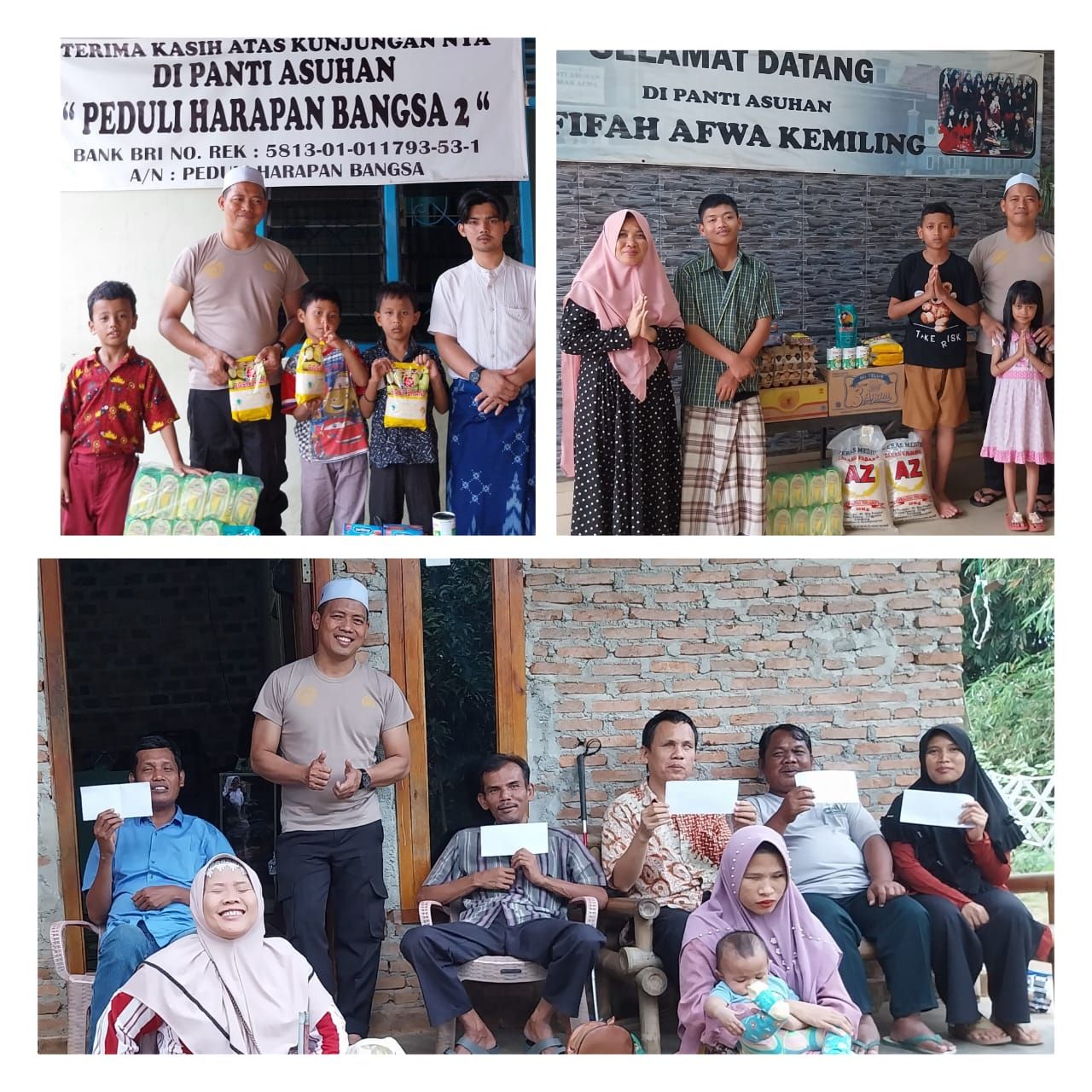 Aipda Sofyan Mu'arif