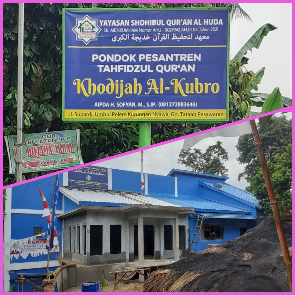 Aipda Sofyan Mu'arif