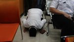 Tok! Arif Rachman Divonis 10 Bulan Penjara Kasus Perusakan CCTV Pembunuhan Yosua