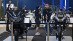 BCA Expoversary 2023 Tawarkan Promo KPR hingga Kredit Kendaraan