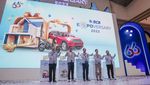 BCA Expoversary 2023 Tawarkan Promo KPR hingga Kredit Kendaraan