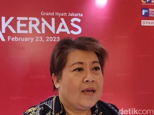 Kebaruan Sarinah Bikin Keki Pengunjung Lokal, Harga Barang-barangnya Mahal
