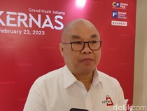 Harga Barang-barang di Mal Terancam Naik, Ini Sebabnya