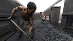 2 Orang Tewas dan 53 Hilang Imbas Longsor Tambang Batu Bara di China