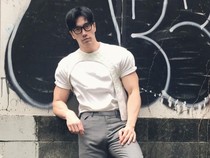 Kerap Disangka Oplas, Ternyata Sesimpel Ini Skincare Awet Muda Chuando Tan