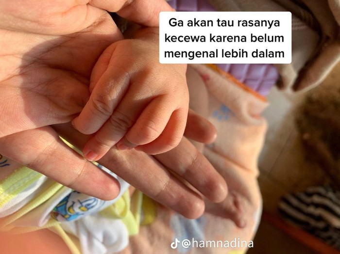 Curhat menantu yang tinggal di dekat mertua. Curhat menantu yang tinggal di dekat mertua.