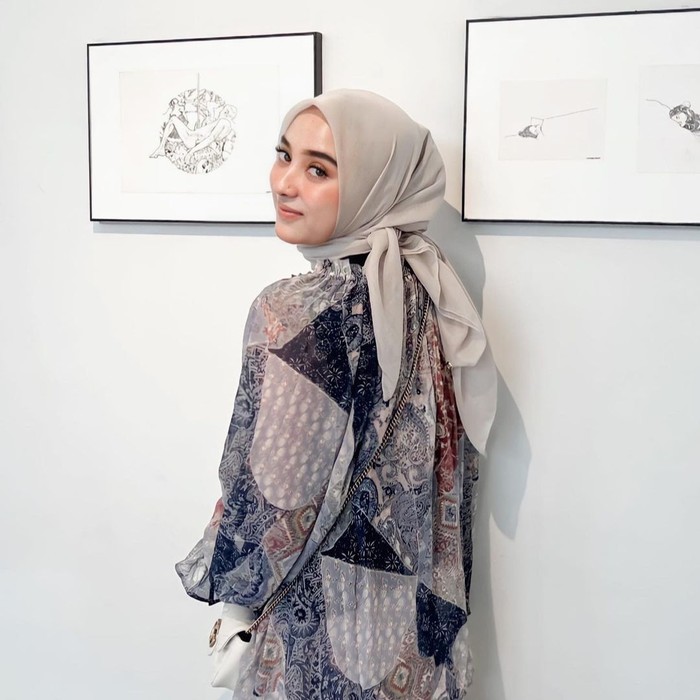 Dinan Fajrina