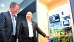 Endress+Hauser Indonesia Hadirkan Digital E-Working di Surabaya