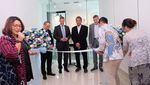 Endress+Hauser Indonesia Hadirkan Digital E-Working di Surabaya