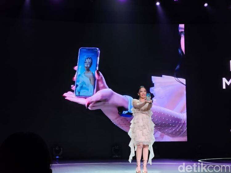 Galaxy S23