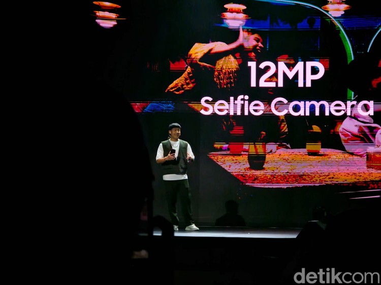 Galaxy S23