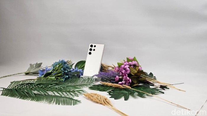 Galaxy S23