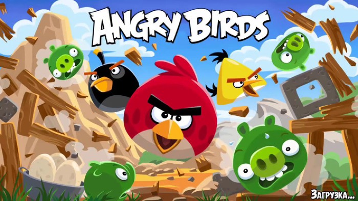 Game legendaris Angry Birds versi orisinil akan segera dihapus dari Google Play Store. Hal ini diungkapkan langsung oleh Rovio Entertainment selaku pengembang.