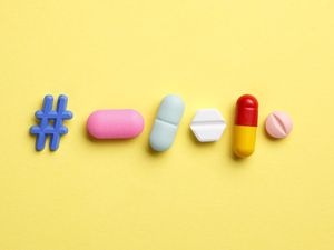 Pantesan Marak Jastip ke LN, Sesulit Ini Cari Obat Kanker di Indonesia