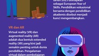 Foto: Infografis (Andhika Akbaryansyah/detikcom)