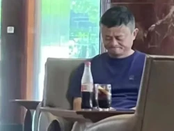 Nasib Malang Jack Ma, Hartanya Kini Menurun Drastis