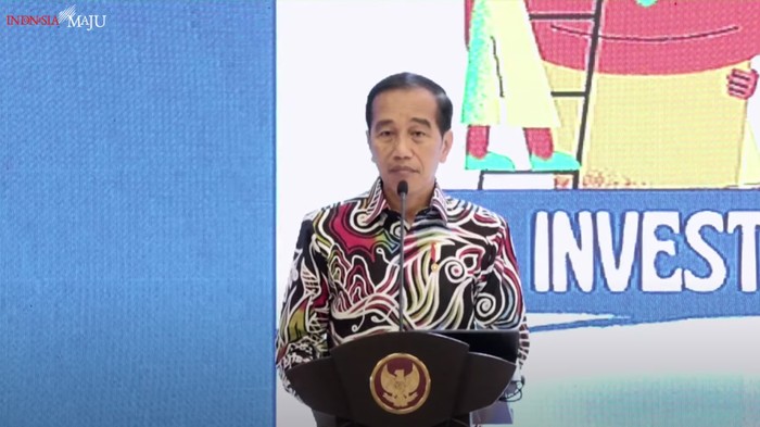 Jubir OPM: Pilot Susi Air Aman, Tidak di Bawah Intimidasi-Teror