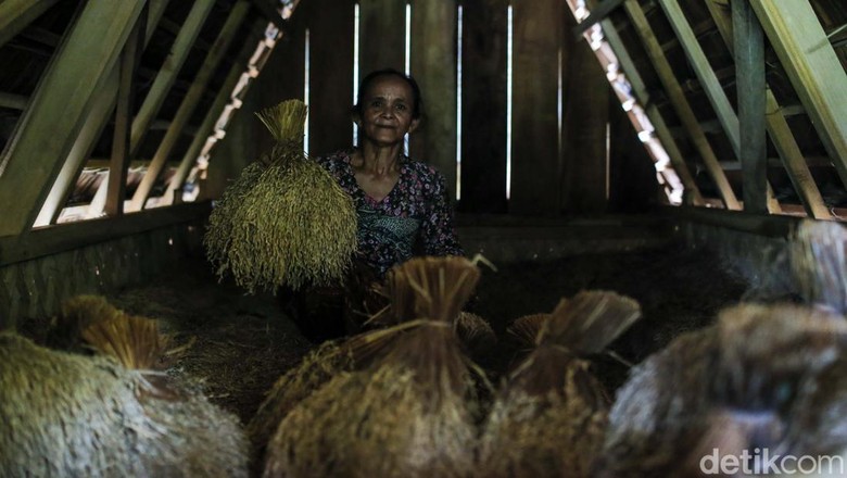 Kasepuhan Sinar Resmi Kasepuhan Sinar Resmi