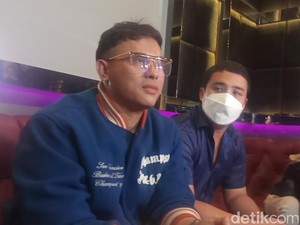 Kecewa Ressa Herlambang Tak Minta Maaf, Kiki Kanoe Ogah Berdamai