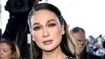 10 Artis Indonesia dengan Followers Terbanyak