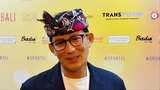 Sandiaga Bangga! Film Indonesia Kualitasnya Bersaing