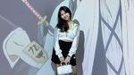 7 Fakta Meyden, Gamer yang Suka Kena Banned TikTok