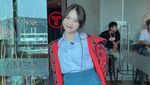 7 Fakta Meyden, Gamer yang Suka Kena Banned TikTok