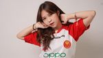 7 Fakta Meyden, Gamer yang Suka Kena Banned TikTok
