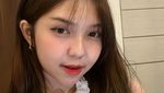 7 Fakta Meyden, Gamer yang Suka Kena Banned TikTok