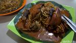 Potret Mie Aceh Kepiting dan Daging Rusa yang Menggoyang Lidah