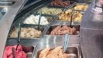 Ada Gerobak dan Mesin Es Jadul di Museum Gelato Carpigiani