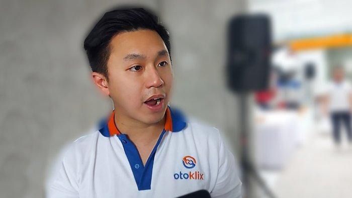 Otoklix