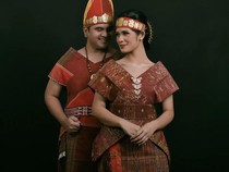 Mengenal Suku Batak Toba: Sejarah, Tradisi, Rumah Adat, Pakaian Adat