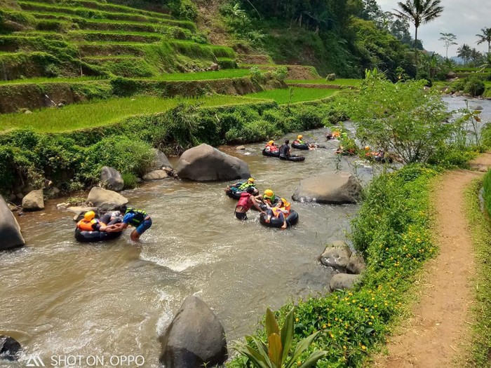 Pemkab Garut