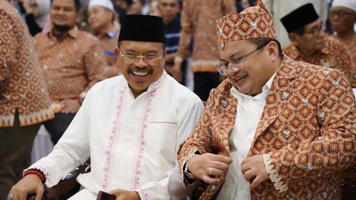 Pemprov Kalteng
