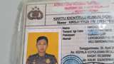 Pria Makassar 5 Tahun Jadi Polisi Gadungan, Terungkap Gegara Selingkuh