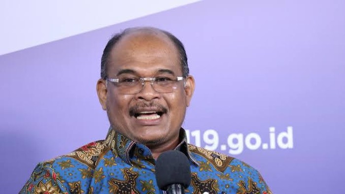 Safrizal