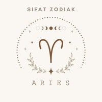 3 Sifat Buruk Aries yang Jarang Disadari, Nomor 2 Bikin Orang Menjauh!