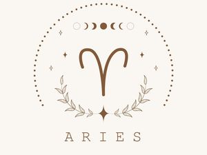 Aries Cocok dengan Zodiak Apa? Ini 5 Pasangan Terbaiknya dalam Asmara