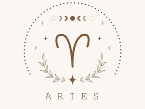 Sifat Zodiak Aries dalam Percintaan hingga Karier, Energik dan Jujur